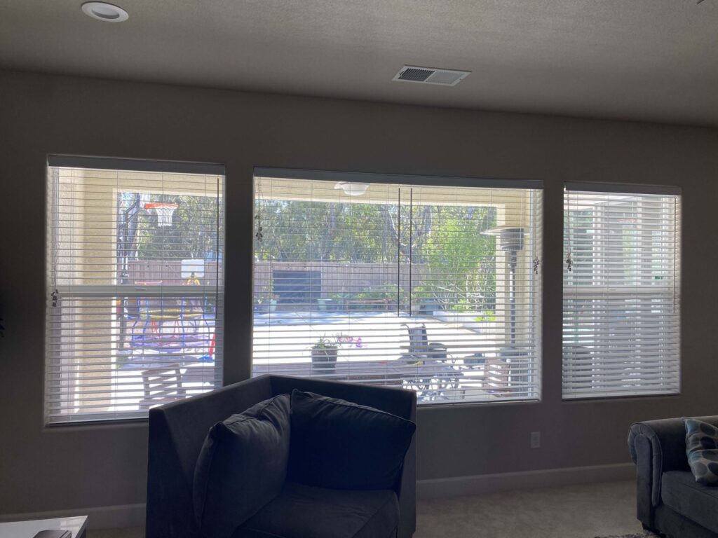 window replacement for commercial buildings