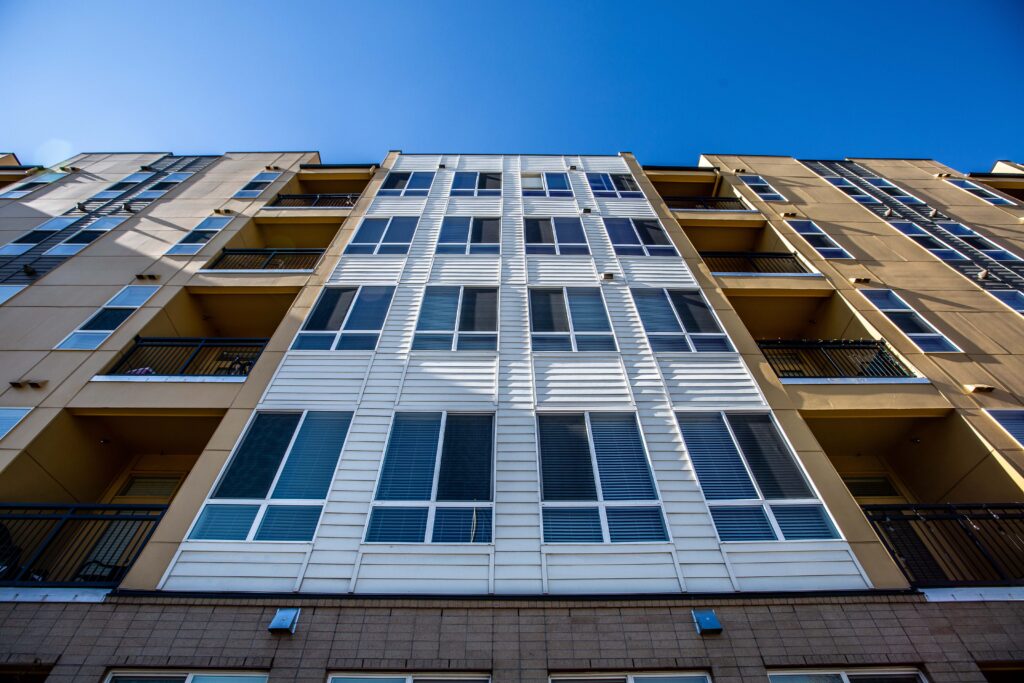 Retrofit Windows Vs New Construction: A Comprehensive Guide - Heritage ...