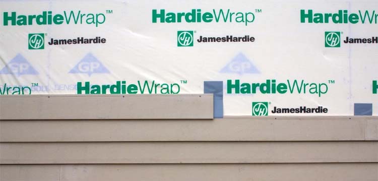 How Long Does James Hardie Siding Last? - Heritage Exteriors