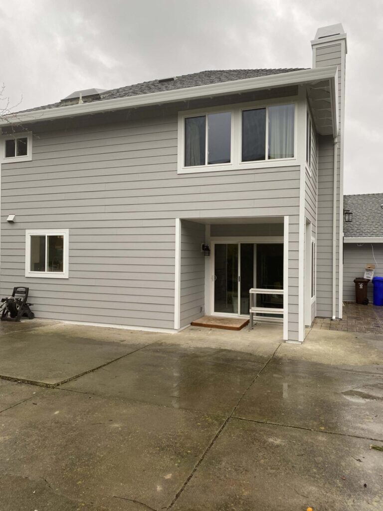 window replacement for commercial buildings