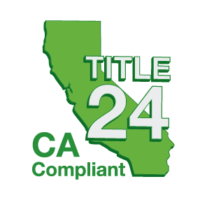 What is Title 24 of the California Code of Regulations?