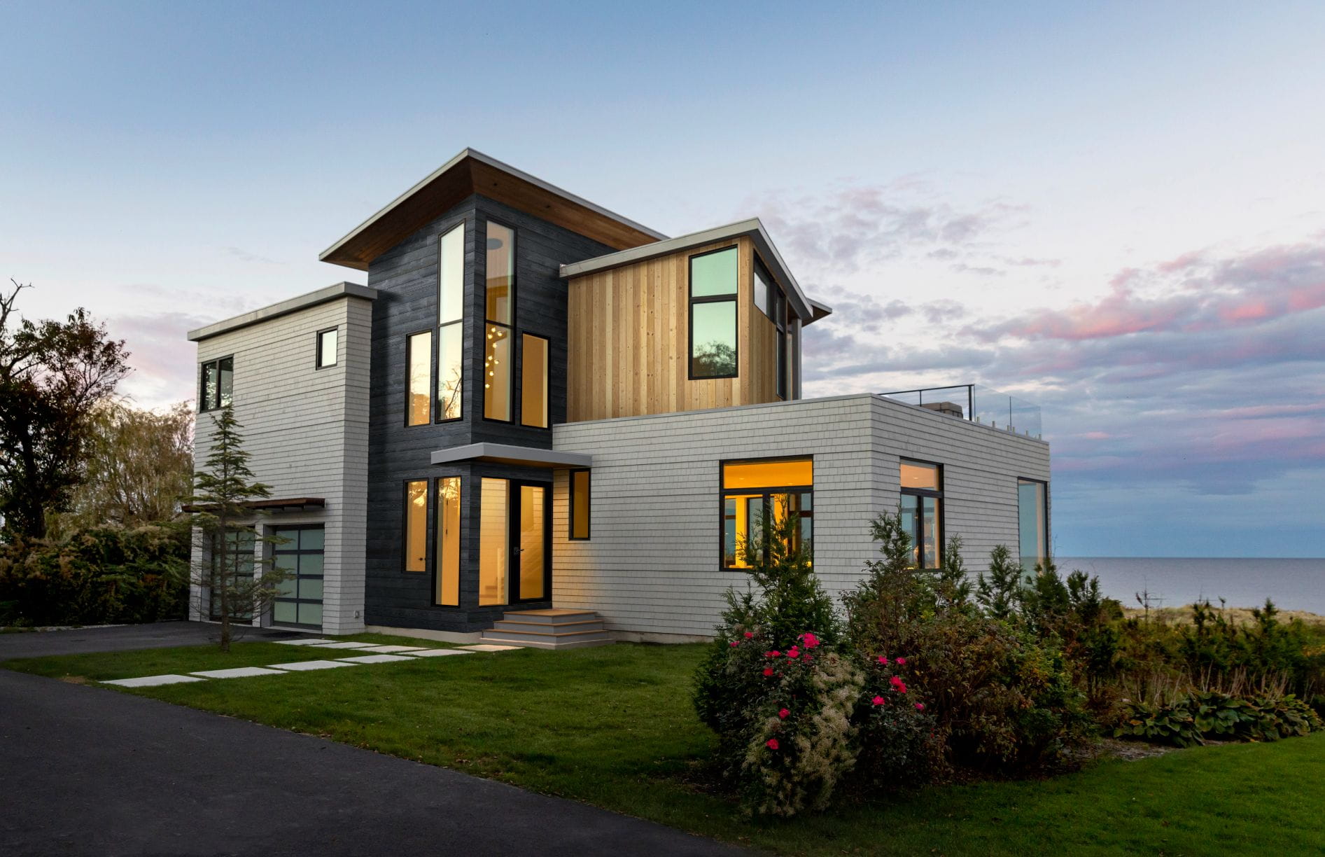 What is T1-11 Siding and Why Should You Consider it for Your Home Exterior