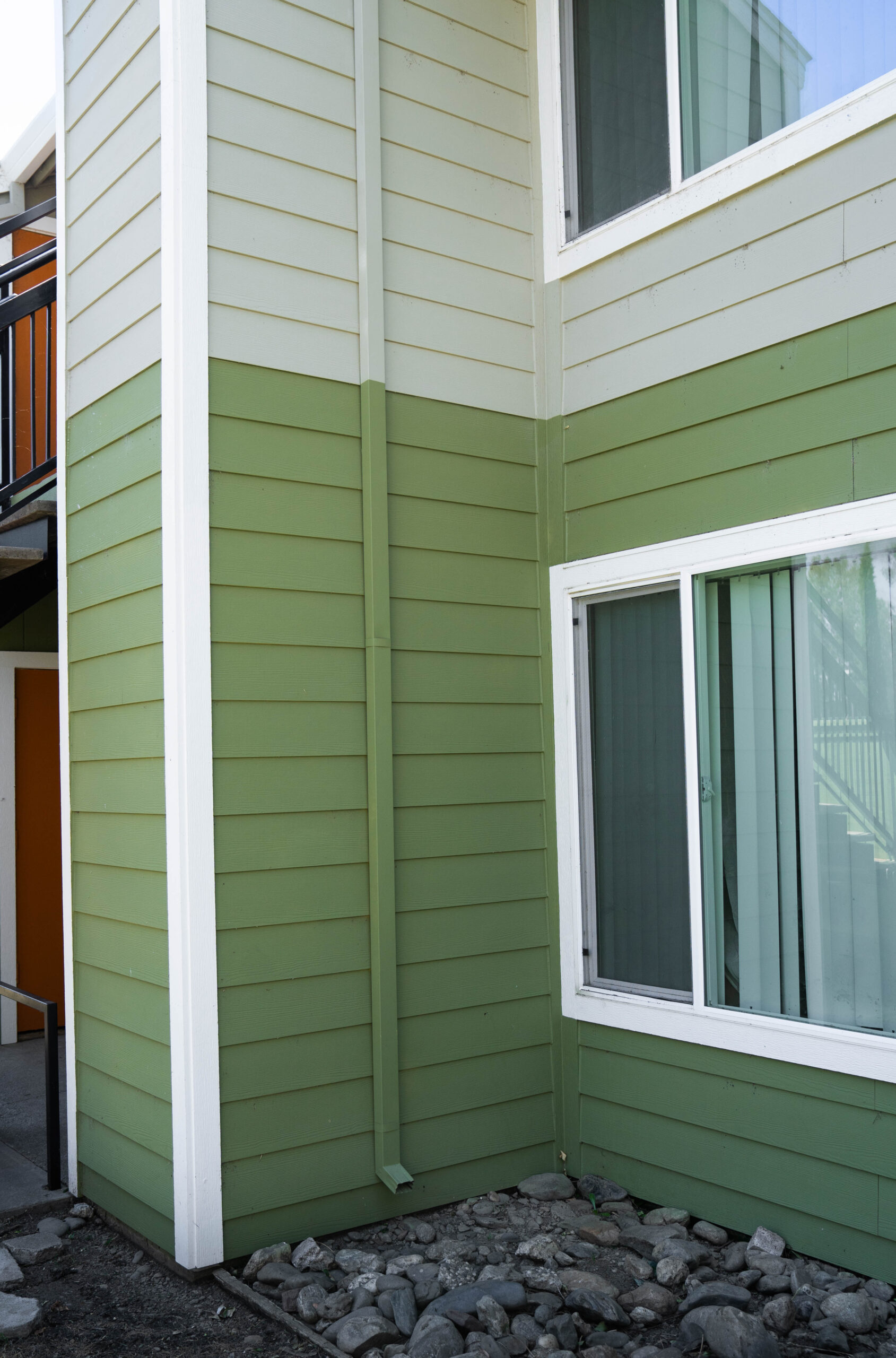 The Evolution of Fiber Cement Siding: A Durable and Stylish Choice for Your Home