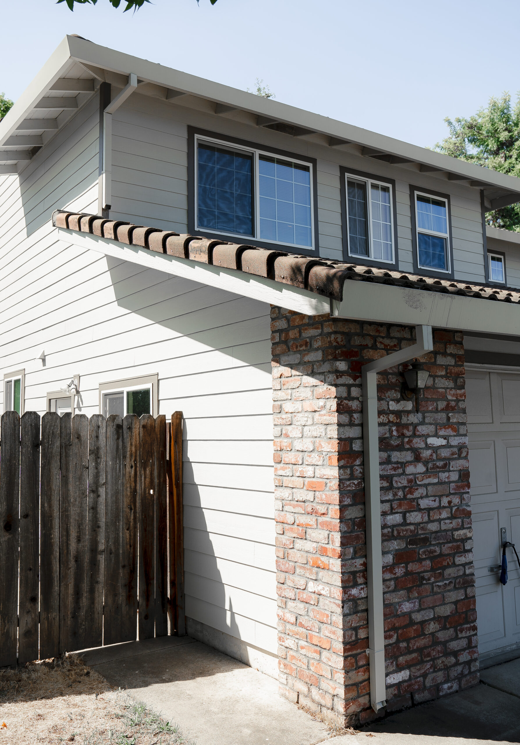 Extreme Weather is No Match for Hardie® Fiber Cement Siding in the Bay Area and Sacramento