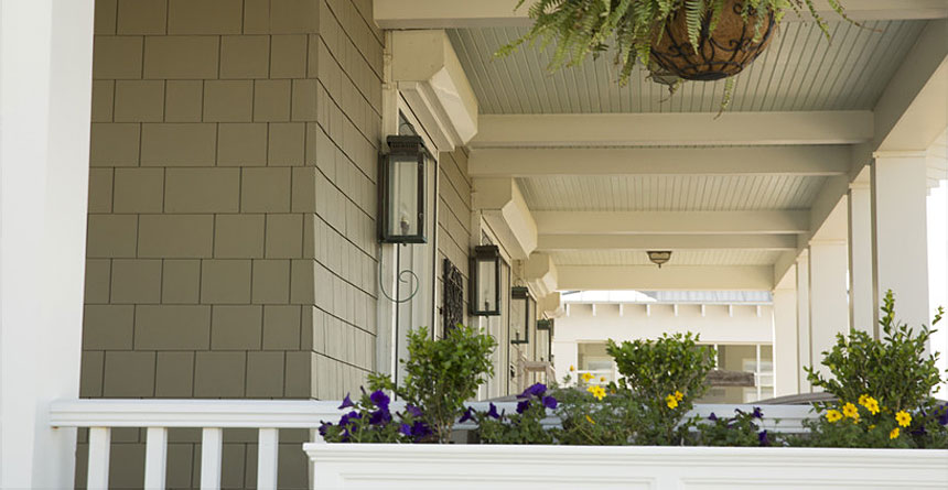Unveiling the Elegance of Hardie® Shingle Siding: A Comprehensive Guide