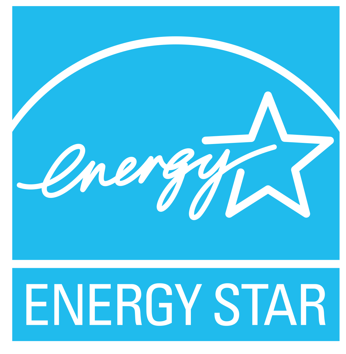 Maximizing Home Efficiency with Energy Star Windows