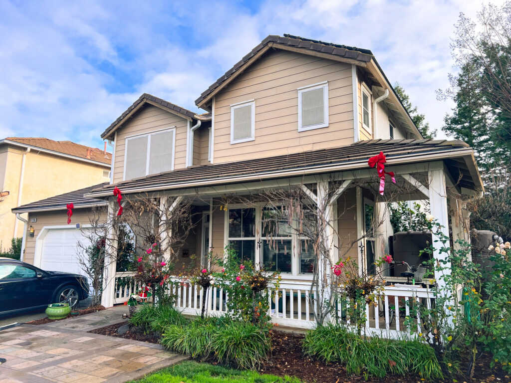 windows for commercial buildings