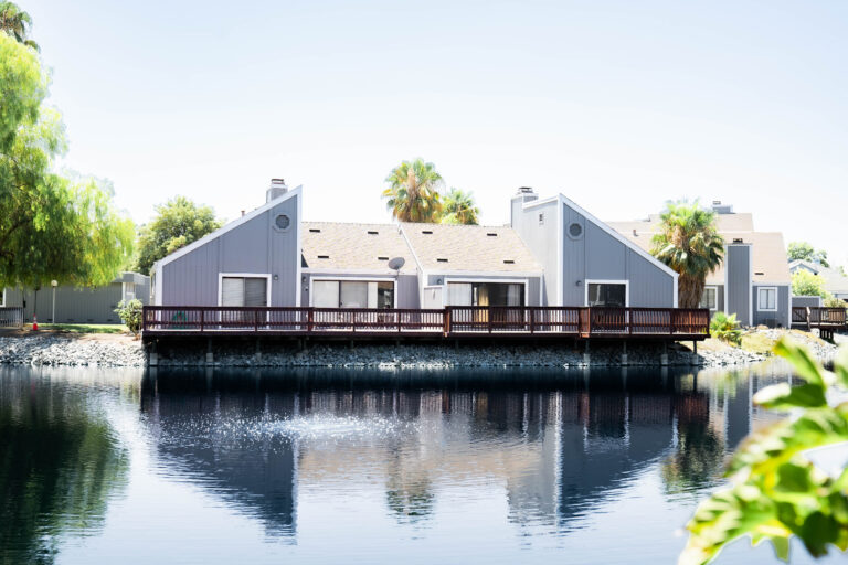 exterior house colors