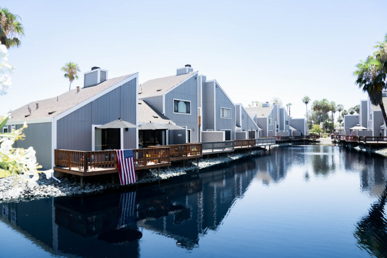 exterior house colors