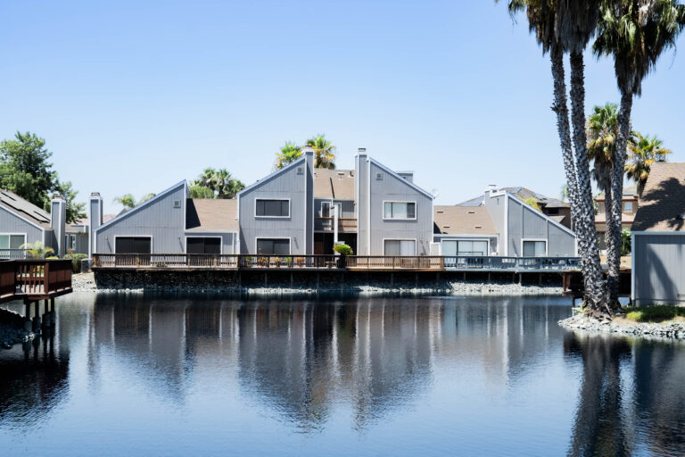 exterior house colors