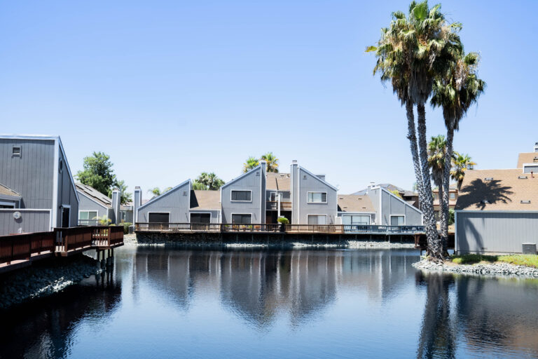 exterior house colors