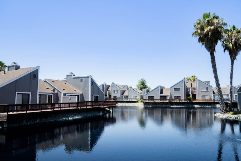 exterior house colors