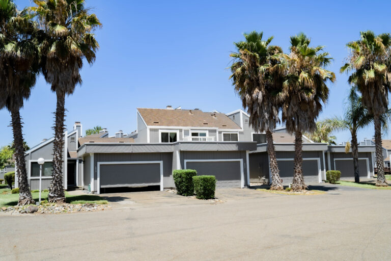 exterior house colors