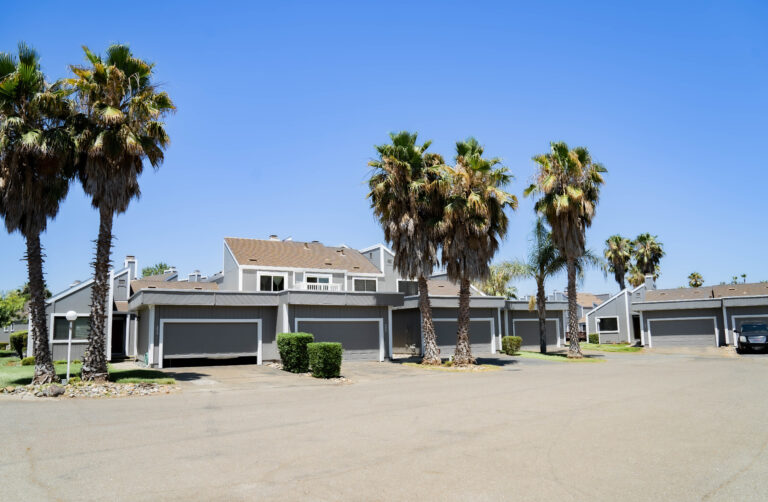 exterior house colors