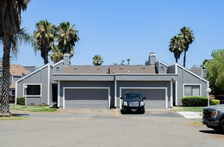 exterior house colors