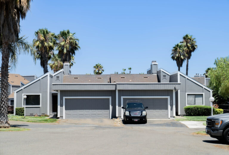 exterior house colors