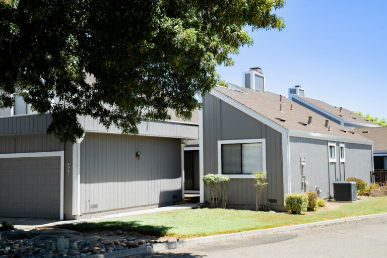 exterior house colors