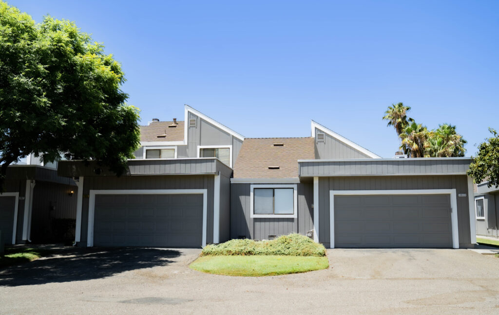 exterior house colors