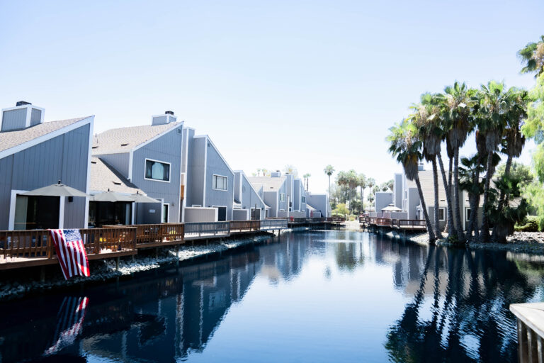 exterior house colors