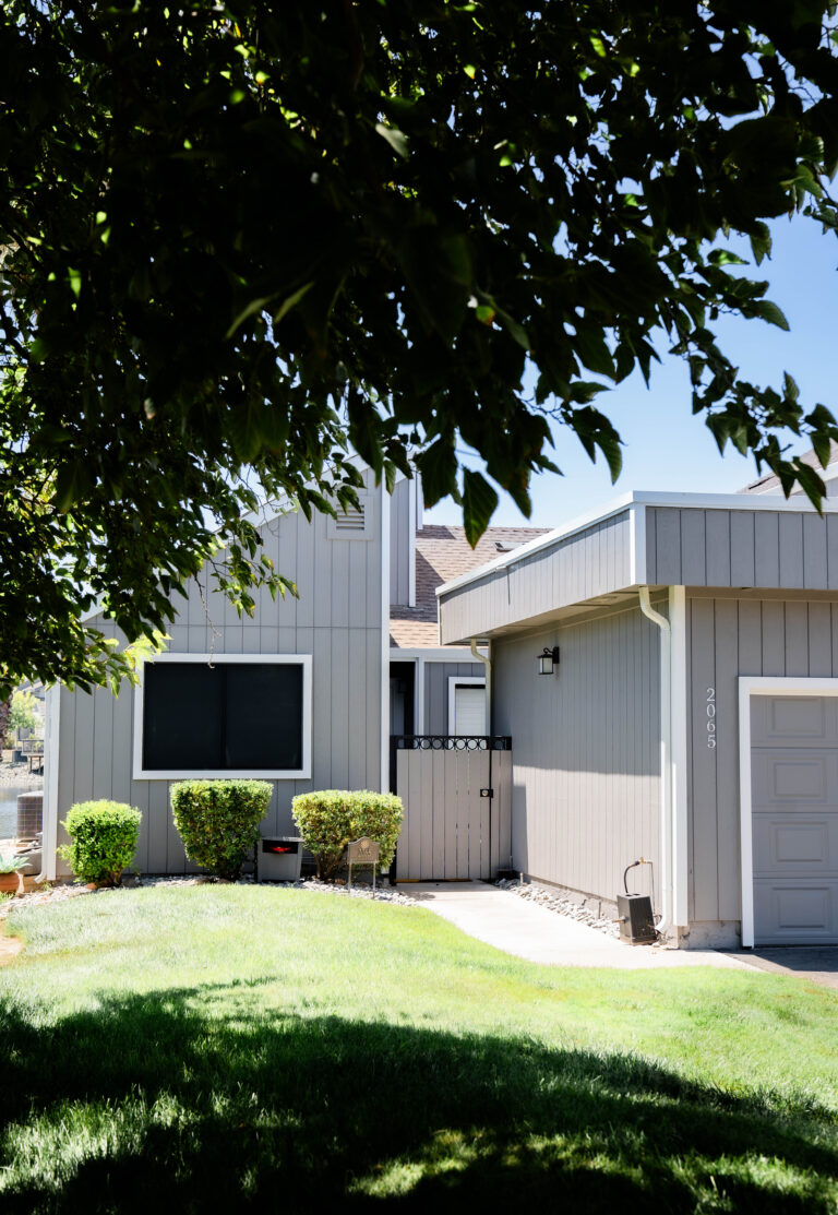 exterior house colors