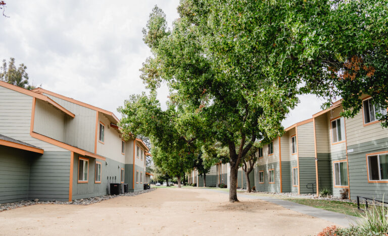 exterior house colors