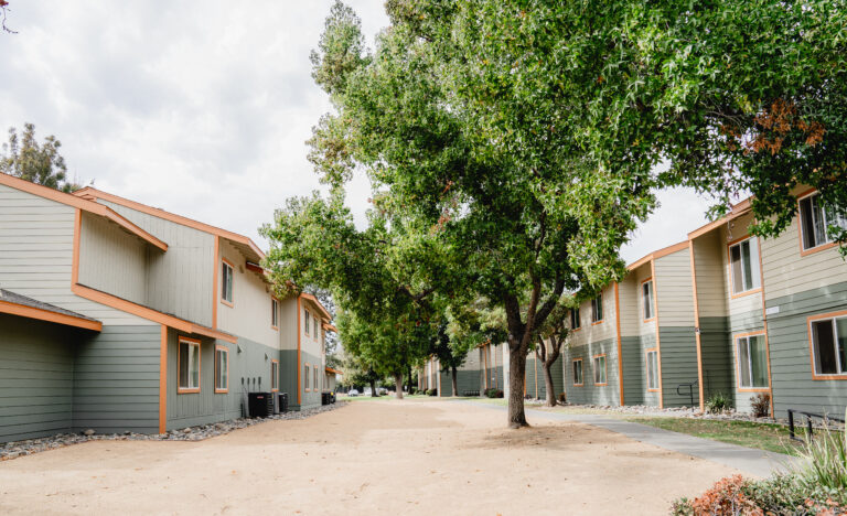 exterior house colors