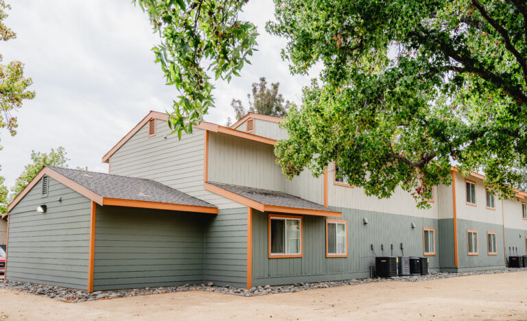 exterior house colors