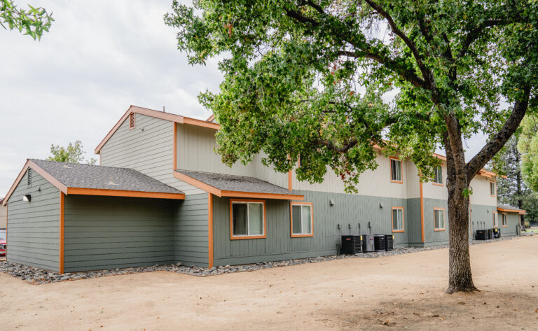 exterior house colors