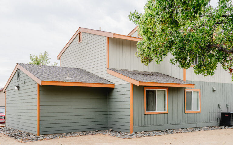 exterior house colors