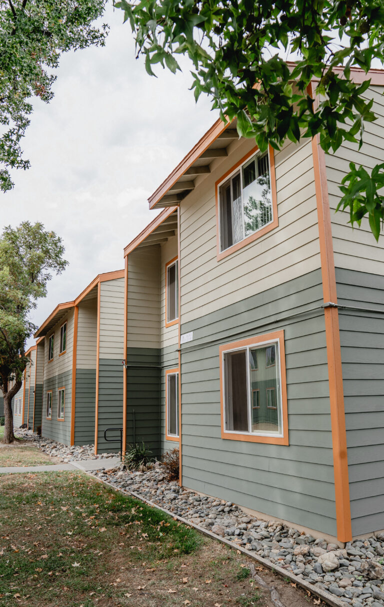 exterior house colors