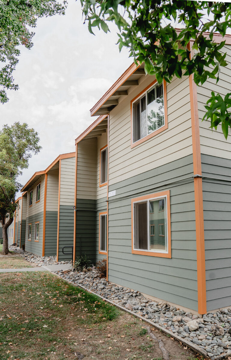 exterior house colors