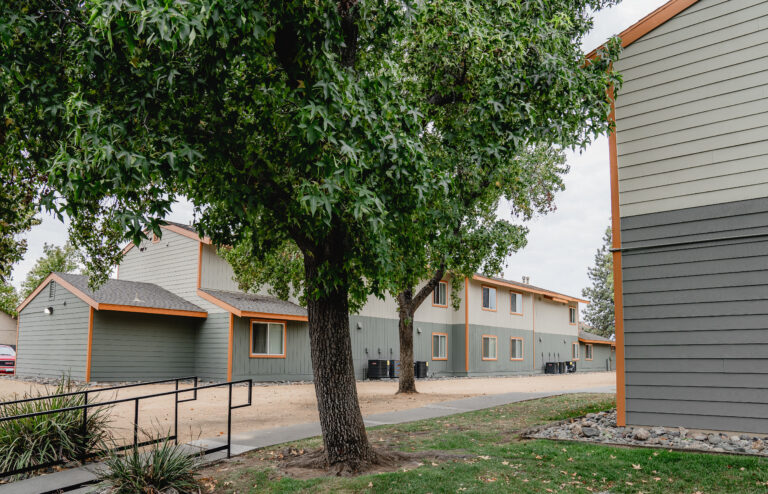 exterior house colors