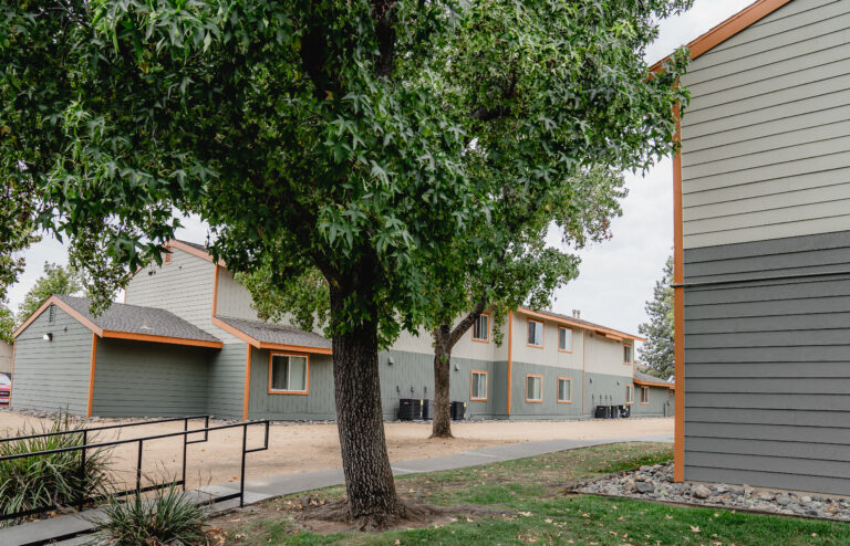 exterior house colors