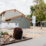 exterior house colors