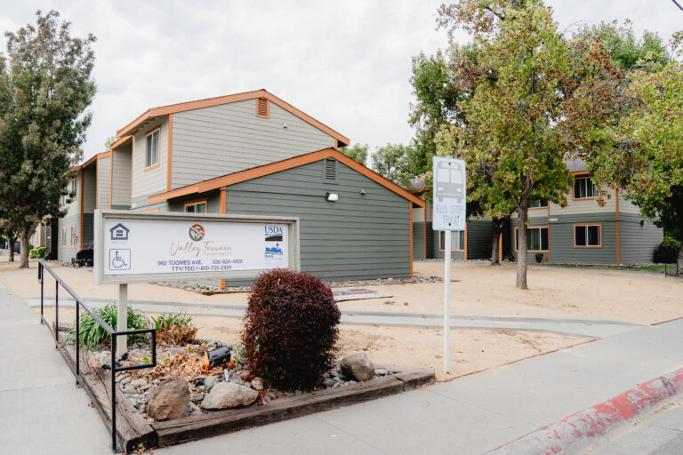 exterior house colors