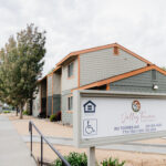 exterior house colors