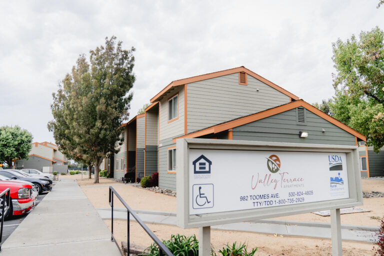 exterior house colors