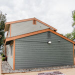 exterior house colors