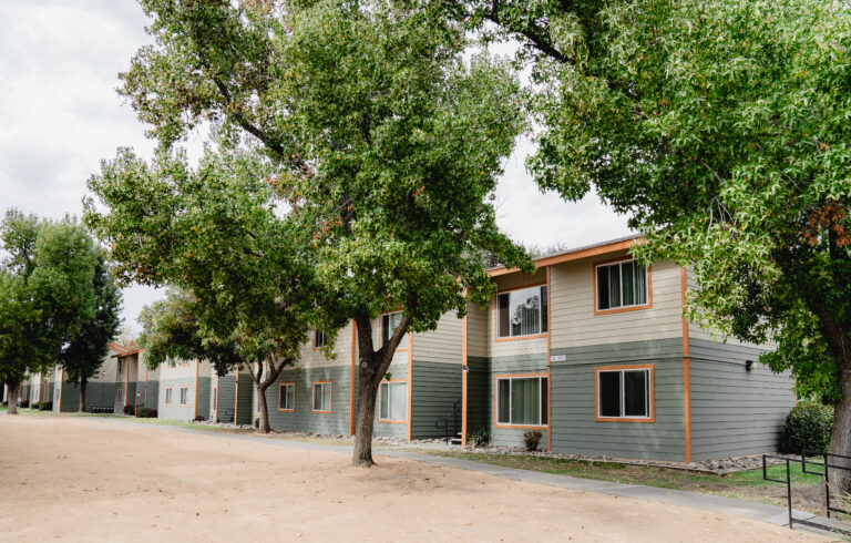 exterior house colors