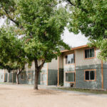 exterior house colors