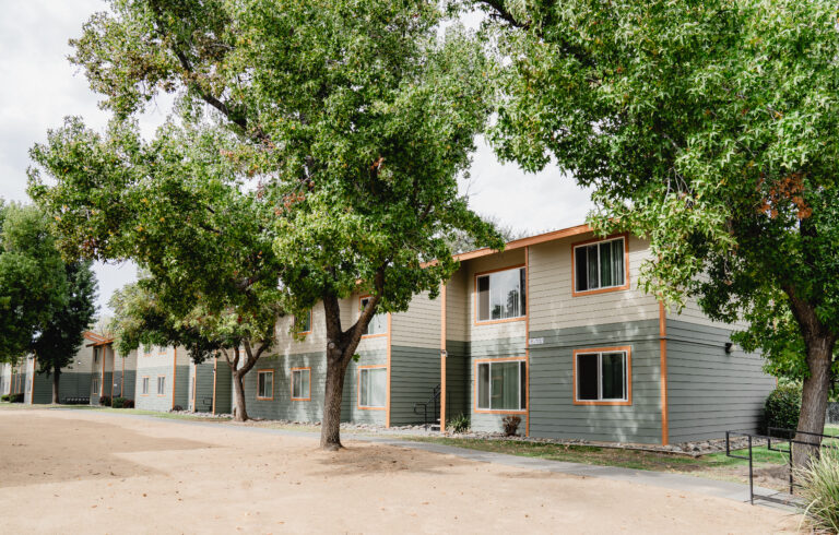 exterior house colors