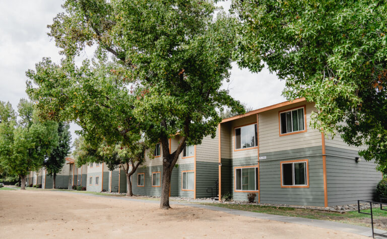 exterior house colors