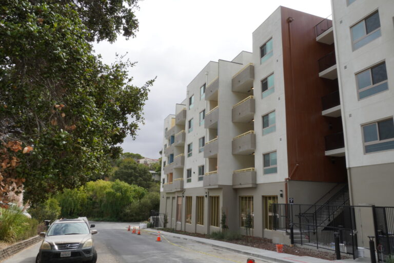 brick and siding house