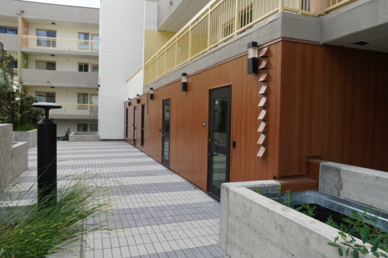 vertical siding for houses