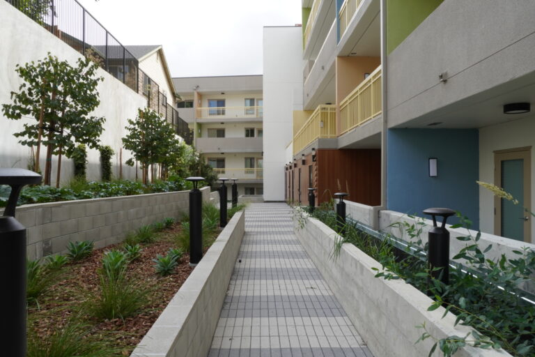 vertical siding for houses