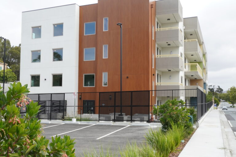 vertical siding for houses