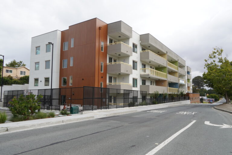 vertical siding for houses