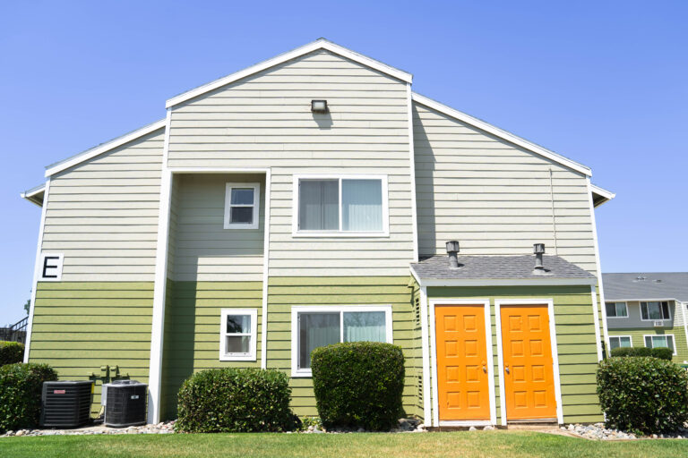 vertical siding for houses