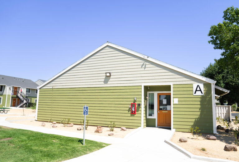 vertical siding for houses