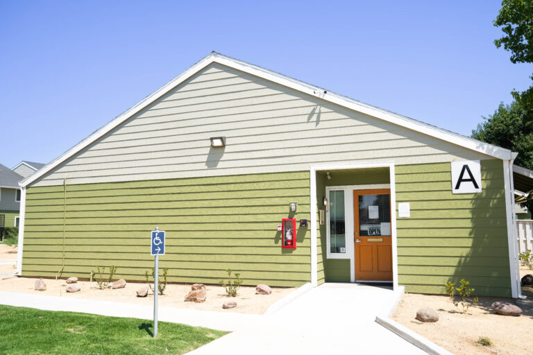 steel siding for houses